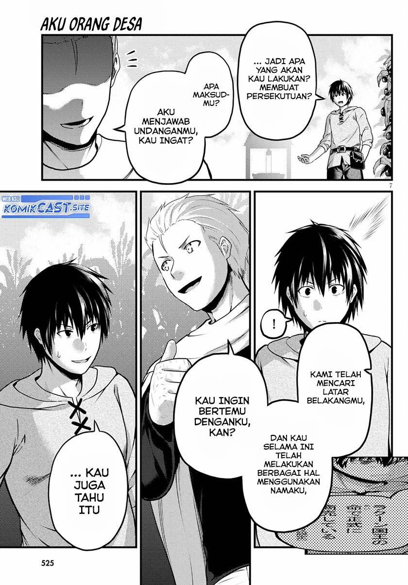 Halaman 8 dari 14