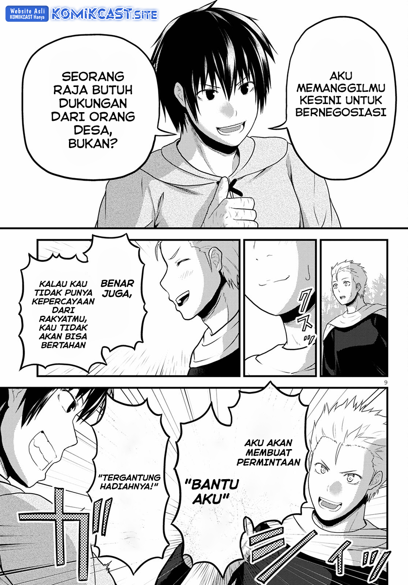 Halaman 10 dari 14