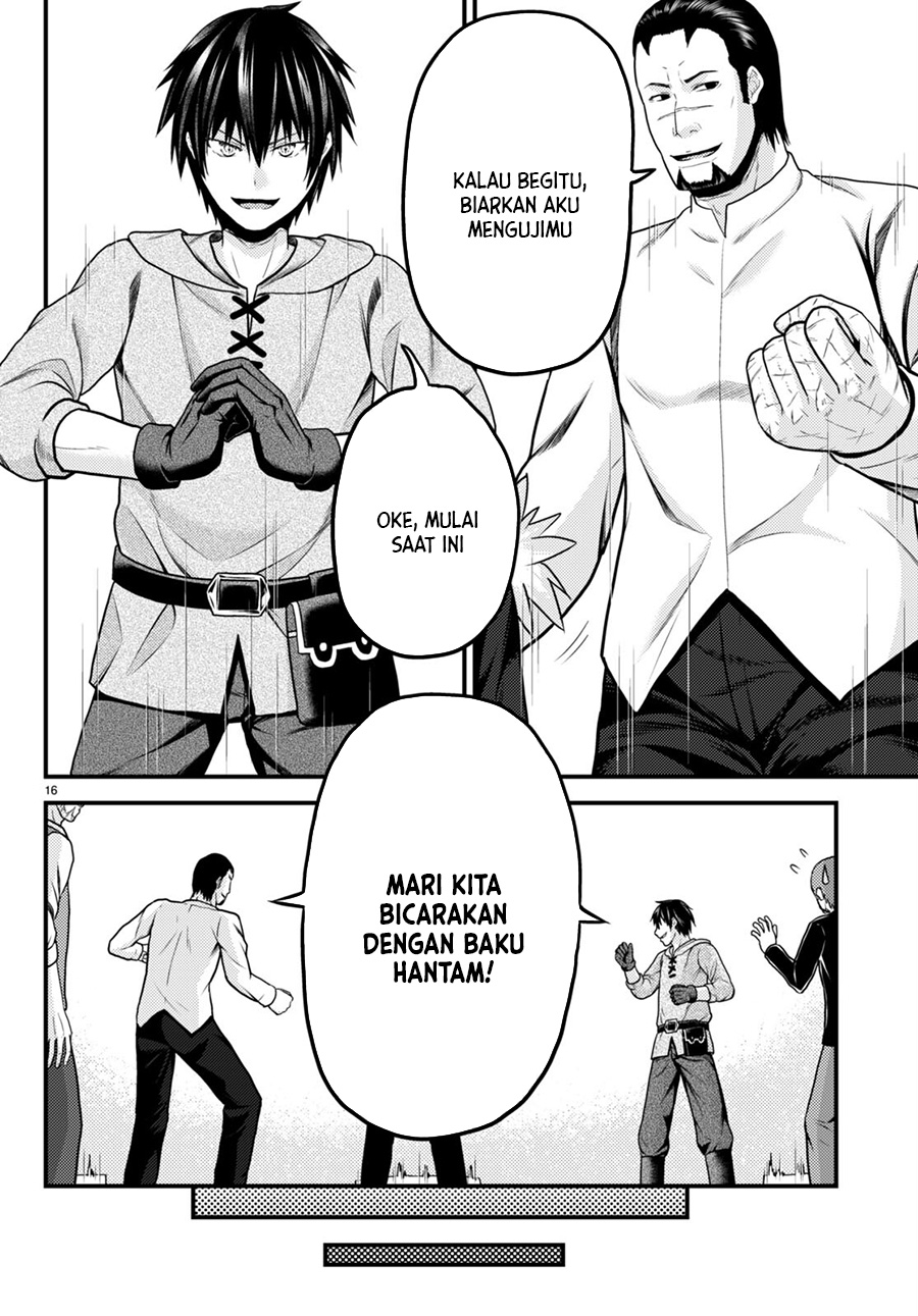 Halaman 17 dari 28