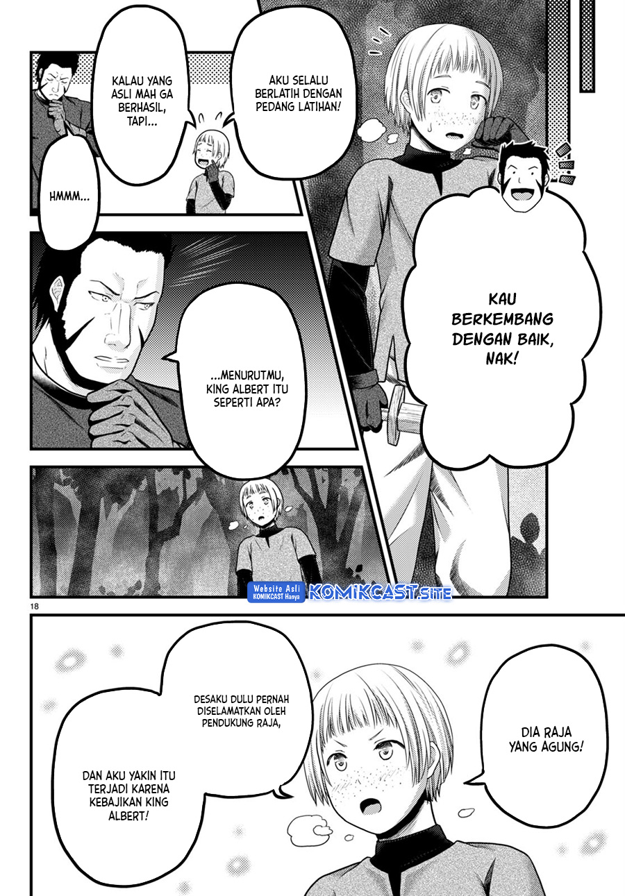Halaman 19 dari 28