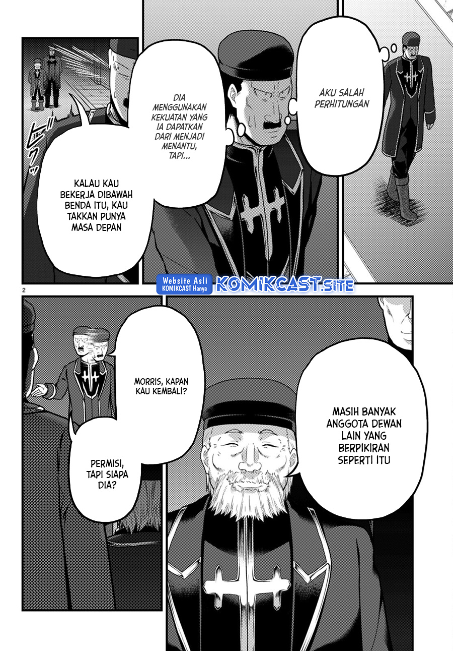 Halaman 3 dari 28