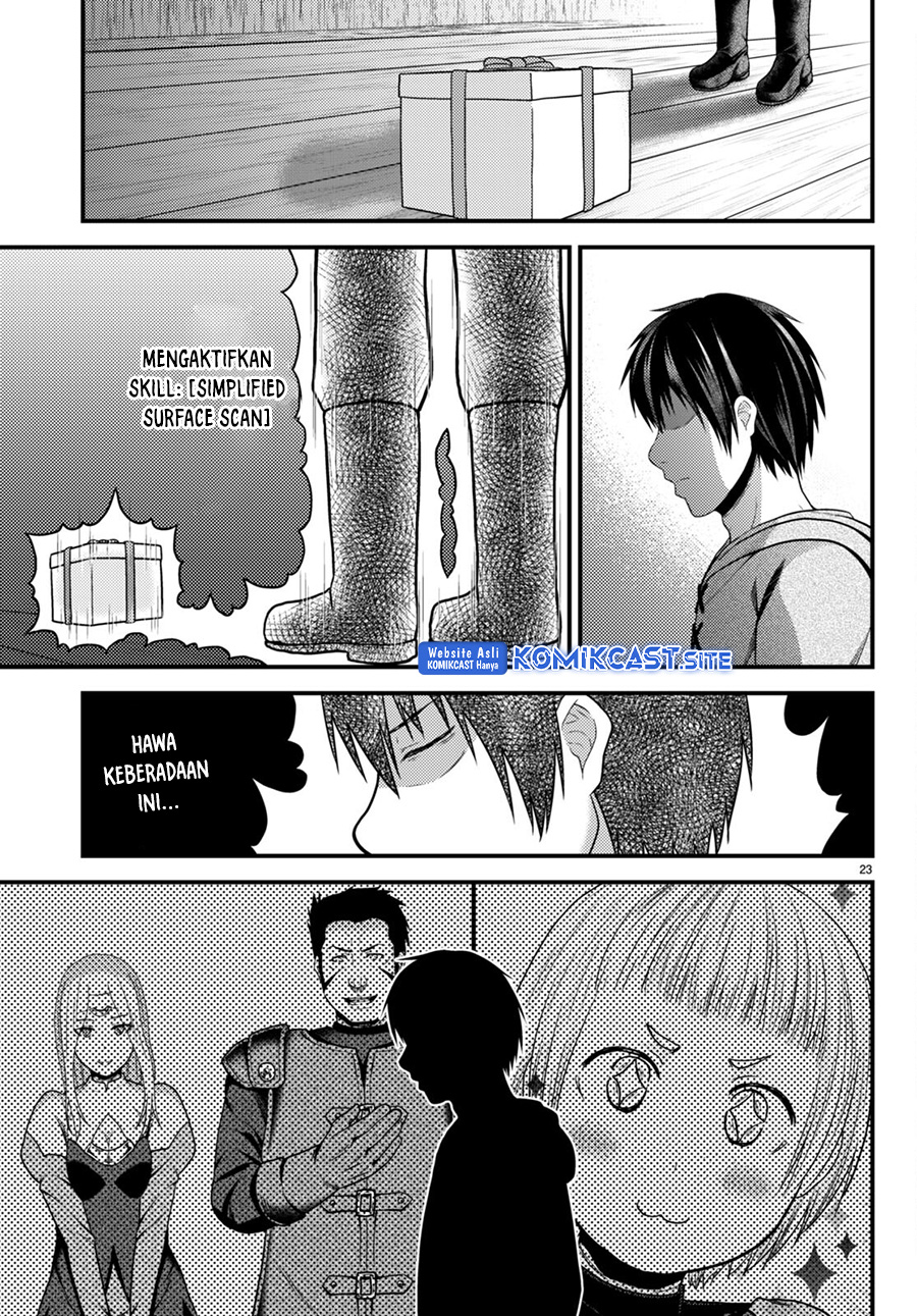 Halaman 24 dari 28