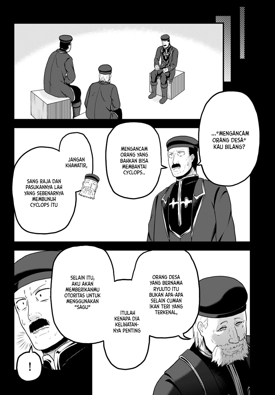 Halaman 5 dari 28
