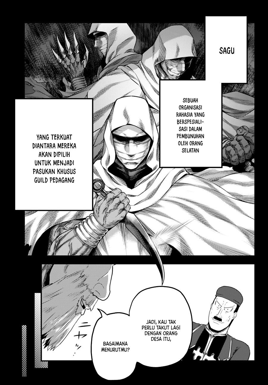 Halaman 6 dari 28