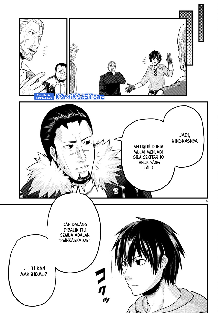 Halaman 10 dari 28