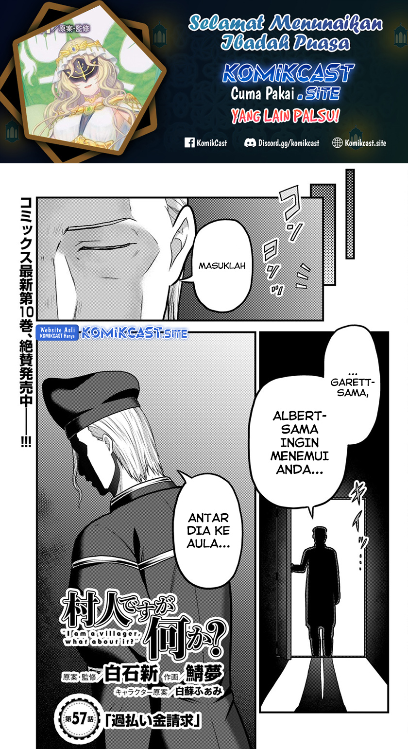 Halaman 2 dari 24