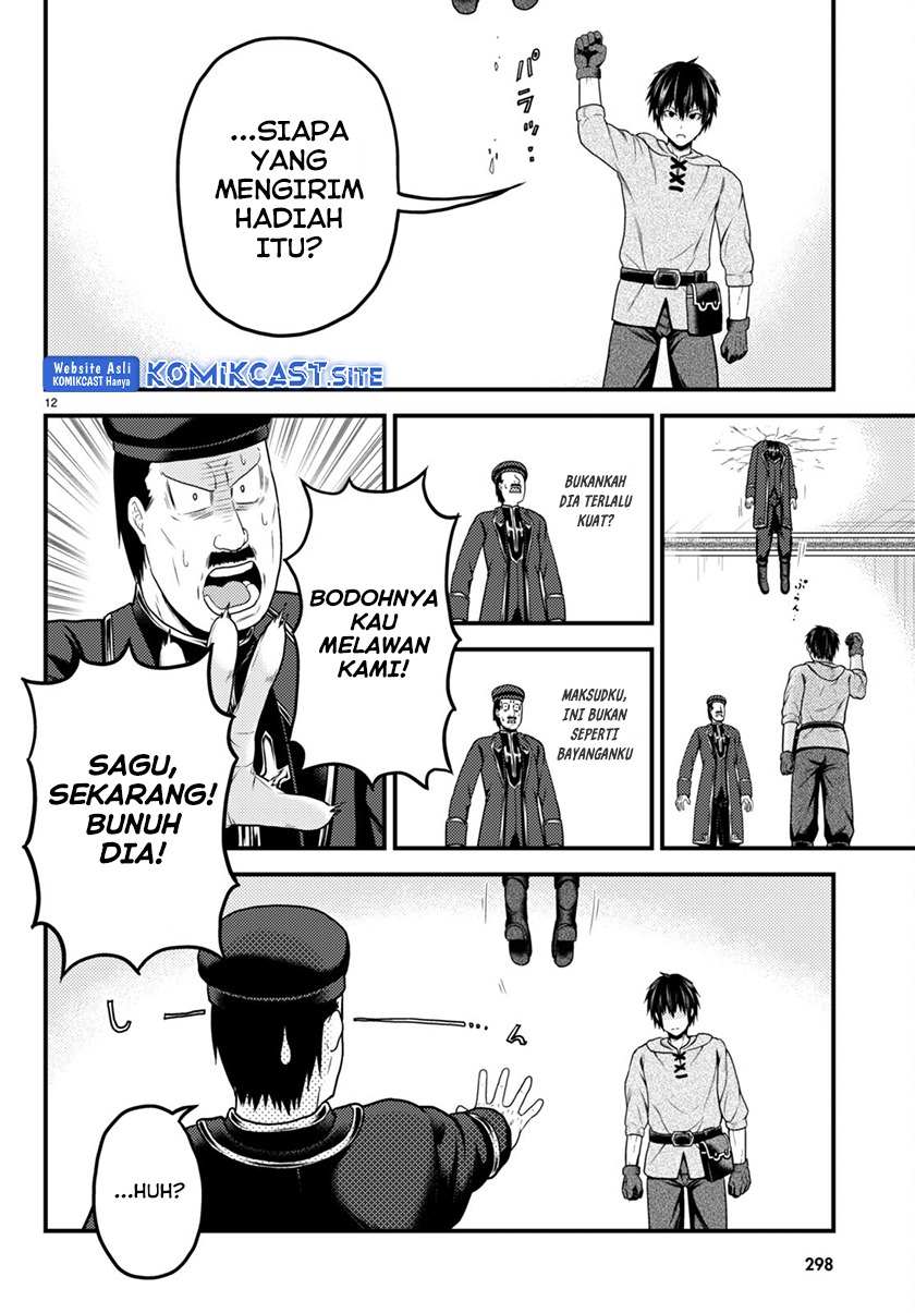 Halaman 13 dari 24
