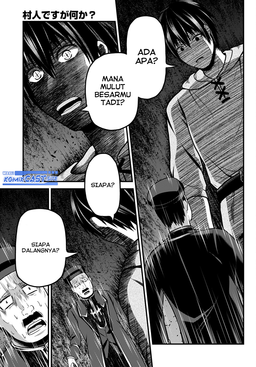 Halaman 14 dari 24