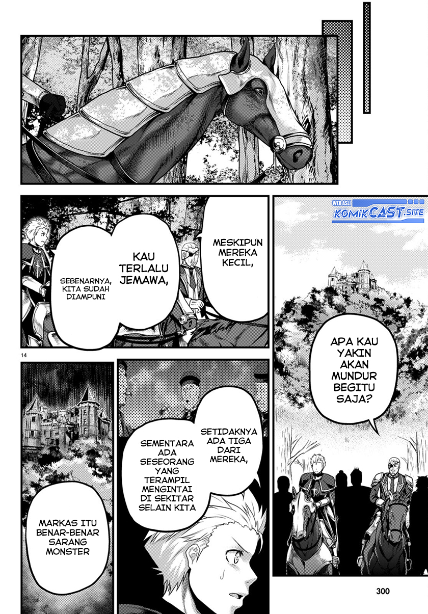 Halaman 15 dari 24