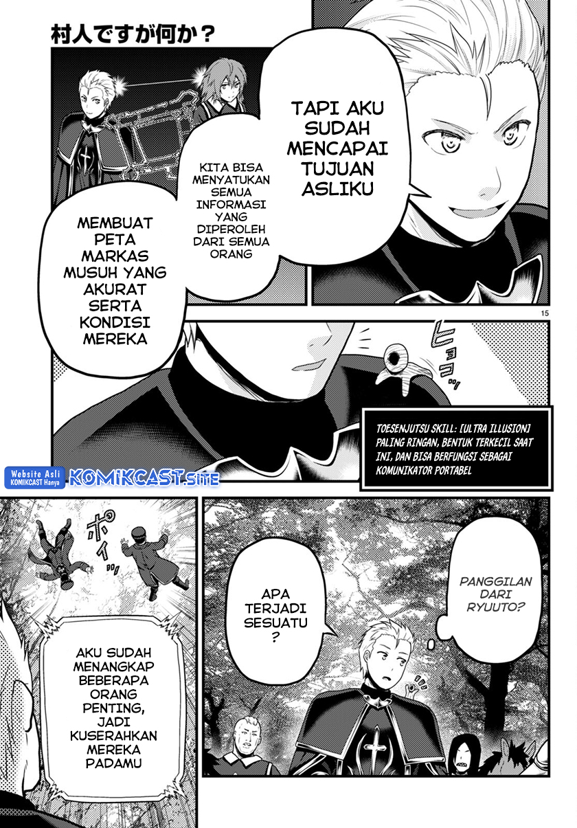 Halaman 16 dari 24