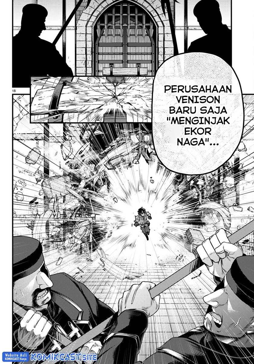 Halaman 19 dari 24