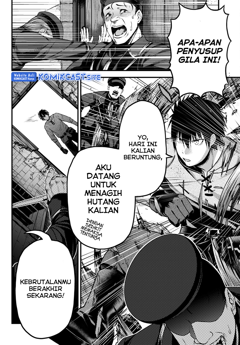 Halaman 21 dari 24