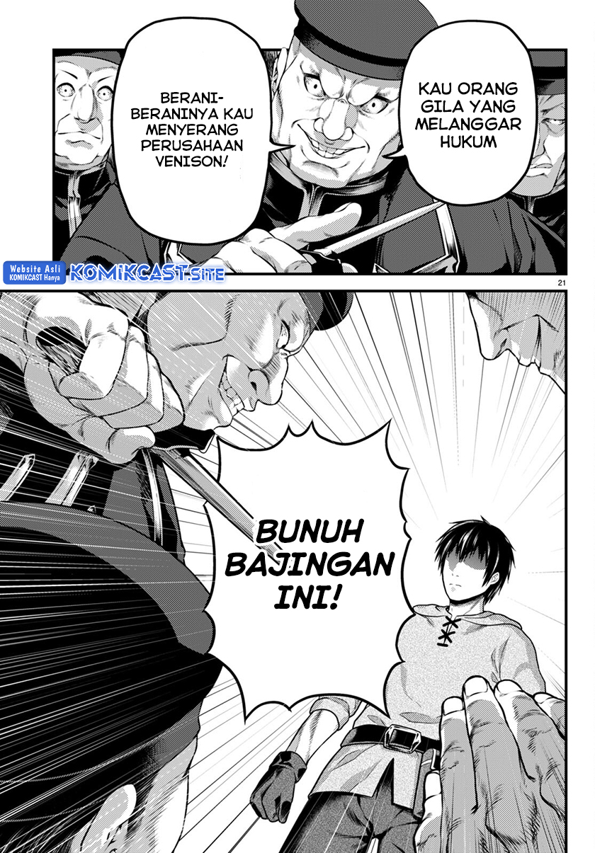 Halaman 22 dari 24