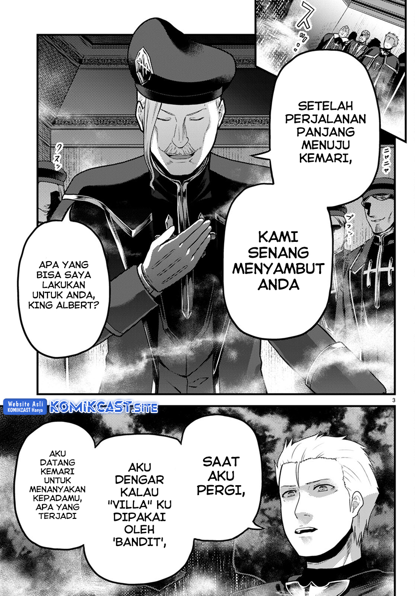 Halaman 4 dari 24