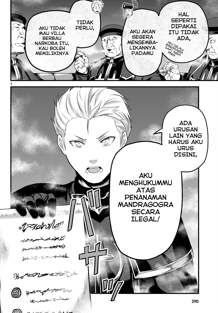 Halaman 5 dari 24