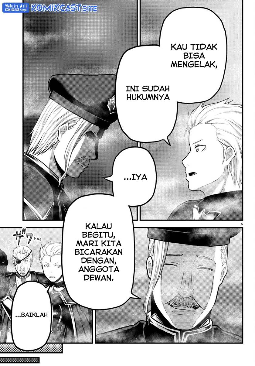 Halaman 6 dari 24