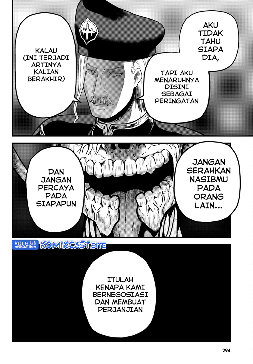 Halaman 9 dari 24