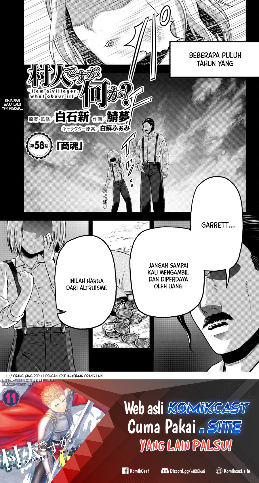 Halaman 2 dari 32