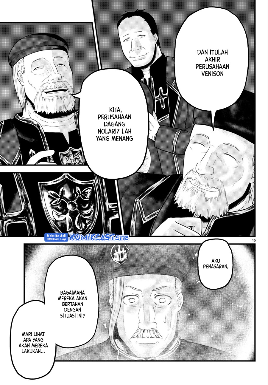 Halaman 16 dari 32