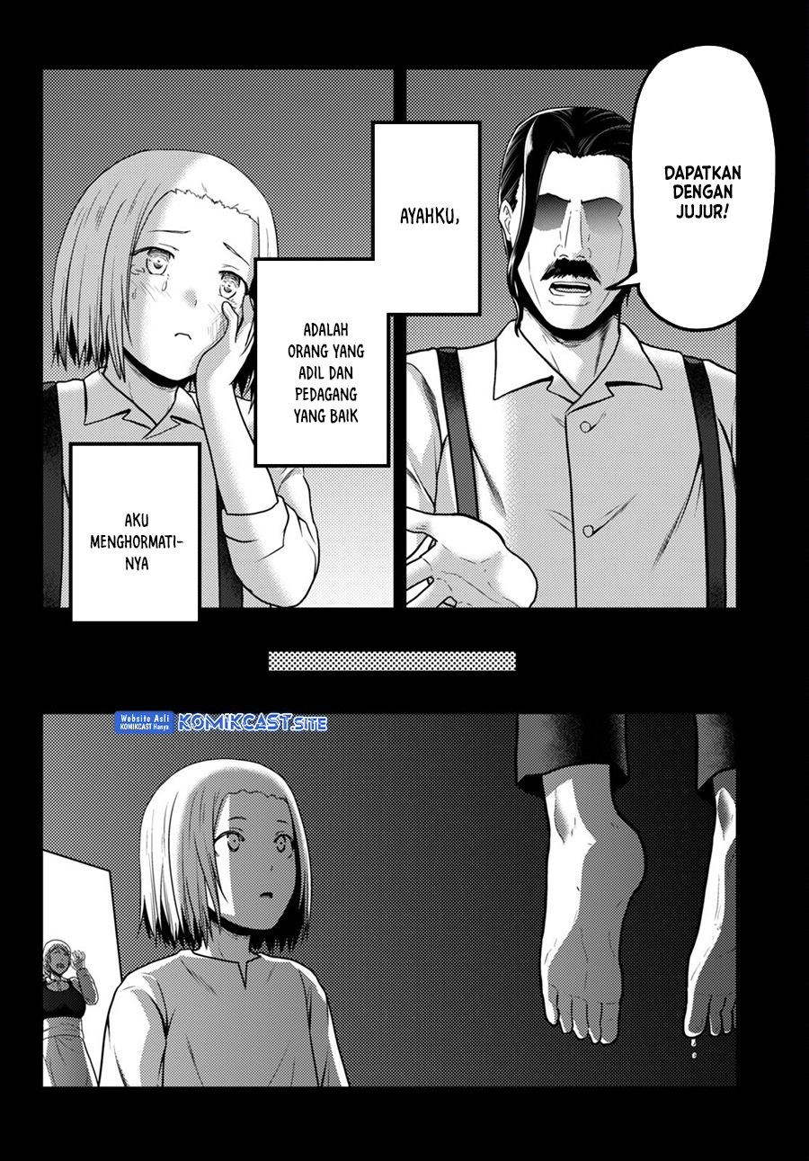 Halaman 3 dari 32