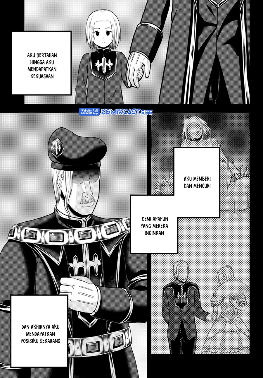 Halaman 8 dari 32