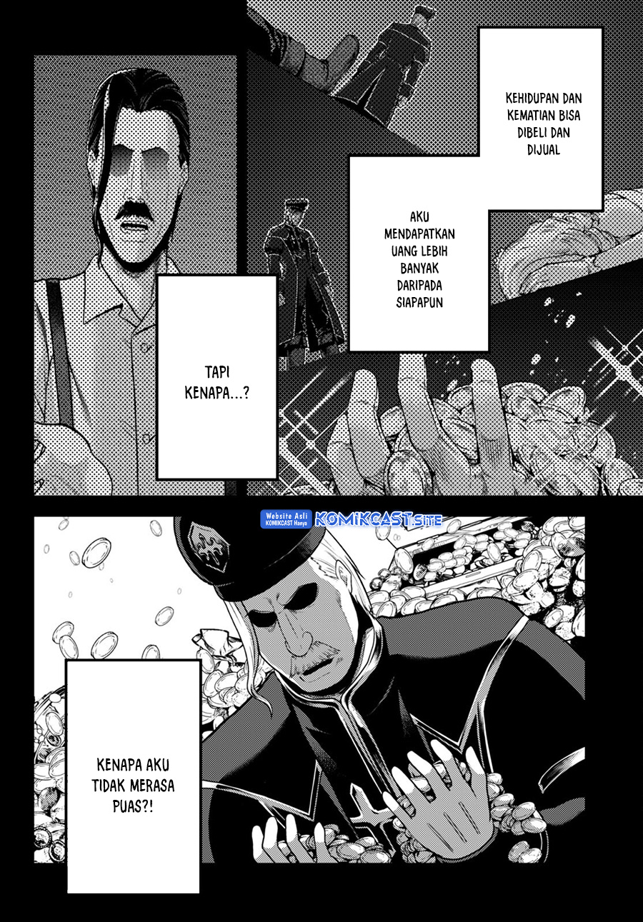 Halaman 9 dari 32