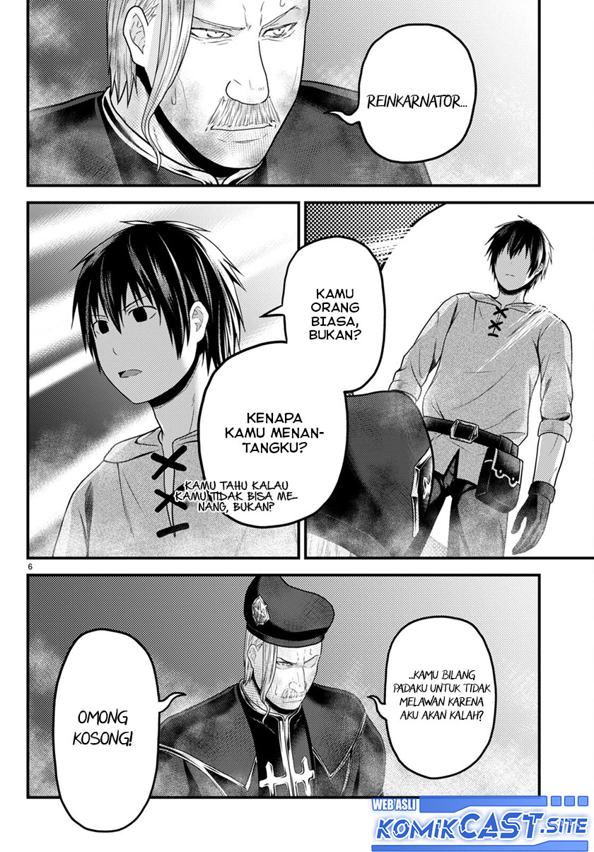 Halaman 7 dari 16