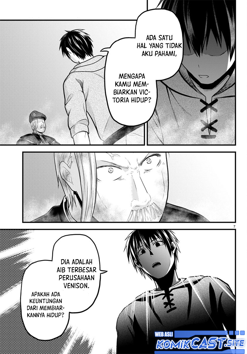 Halaman 8 dari 16