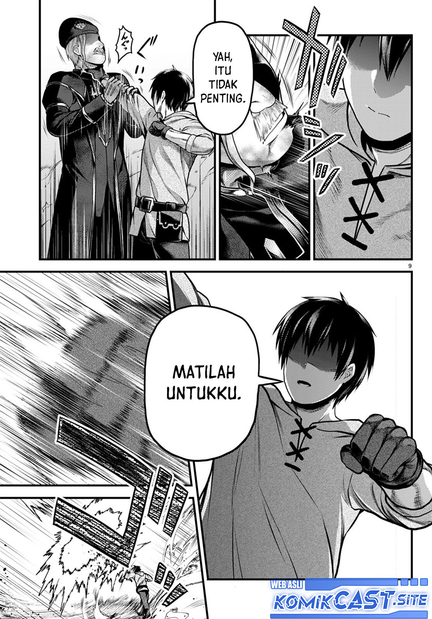 Halaman 10 dari 16