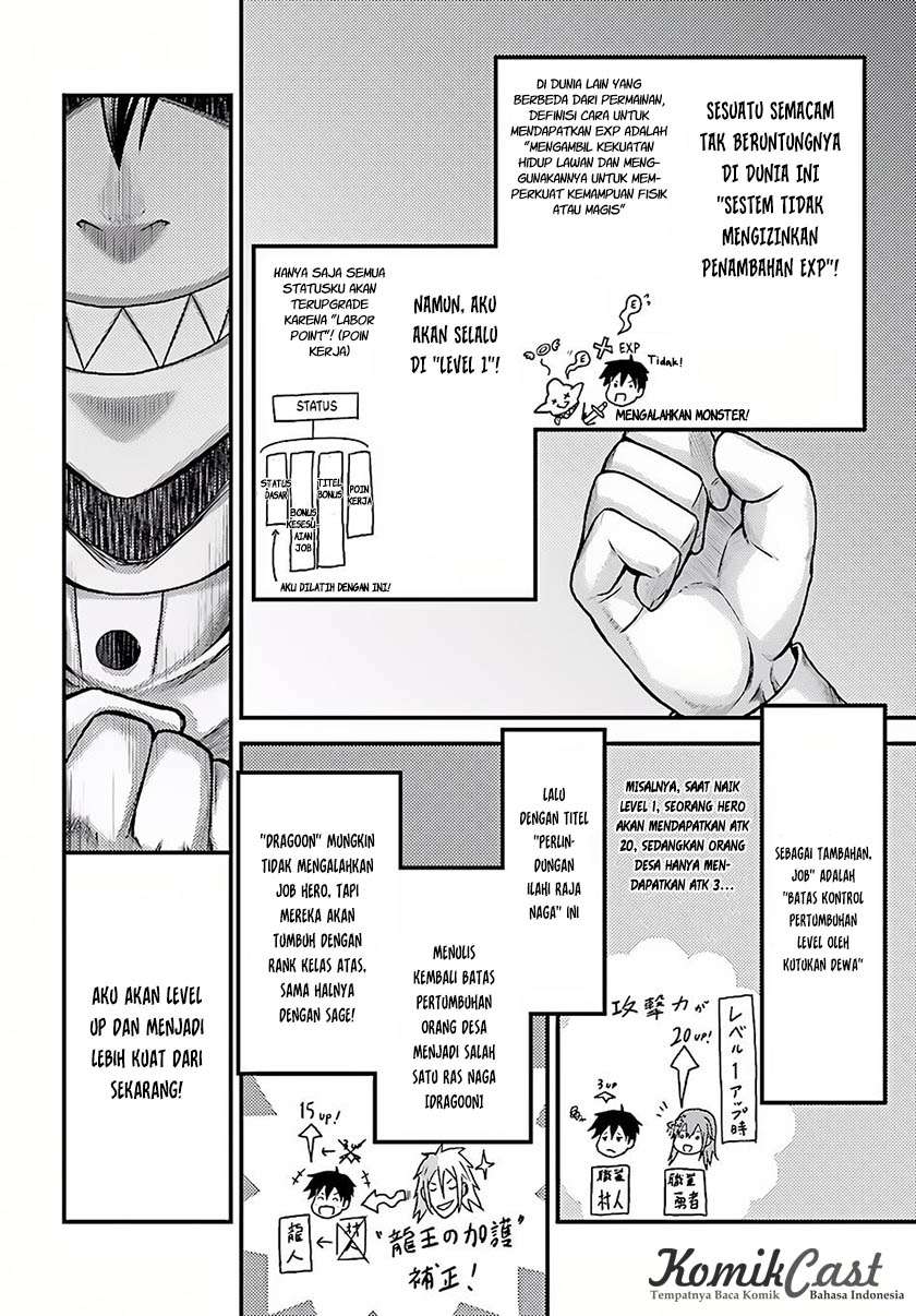 Halaman 17 dari 36