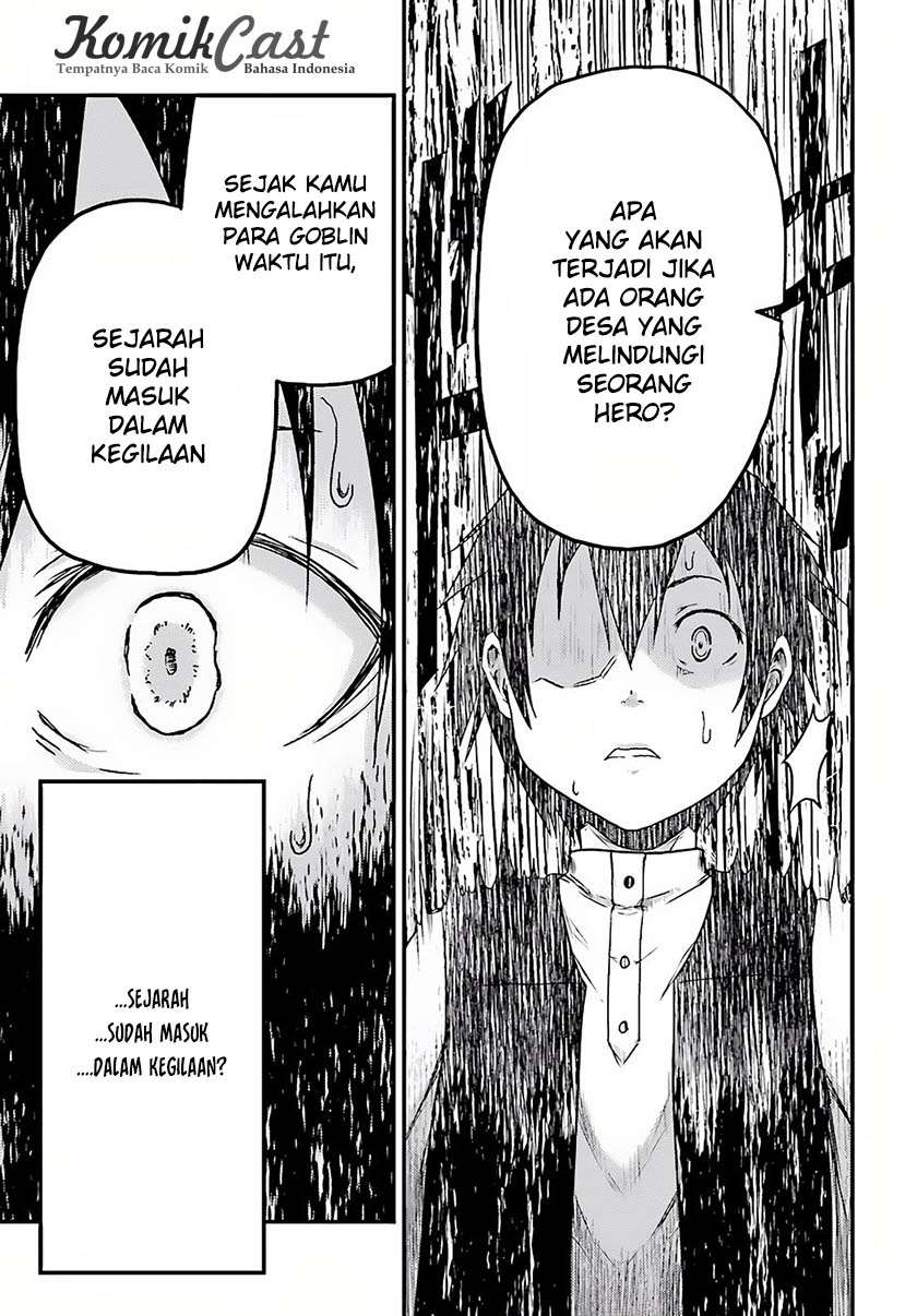 Halaman 6 dari 36