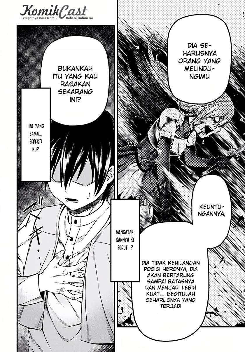 Halaman 7 dari 36