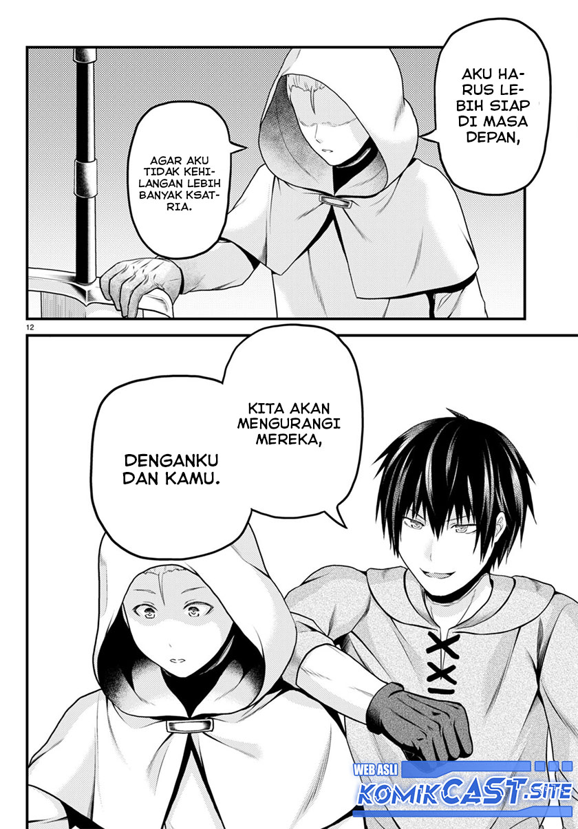 Halaman 13 dari 34