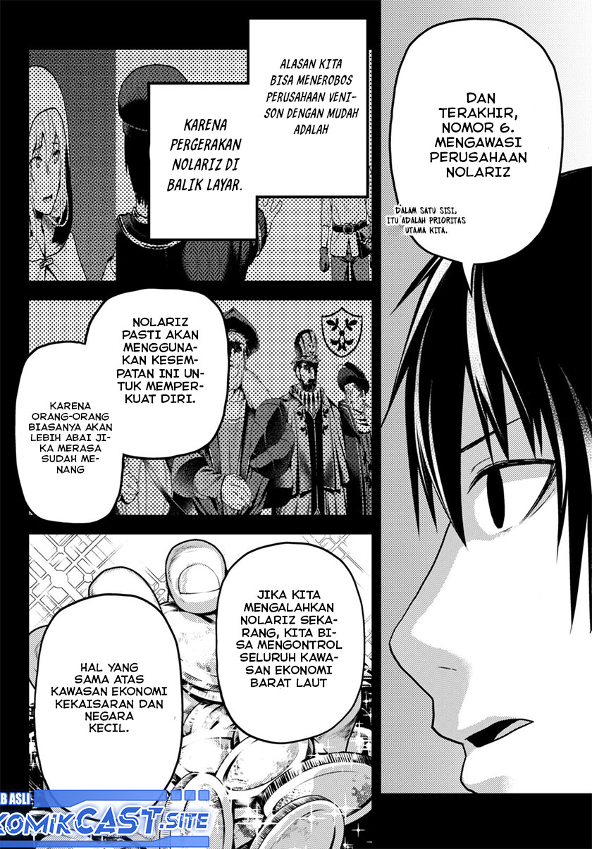 Halaman 23 dari 34