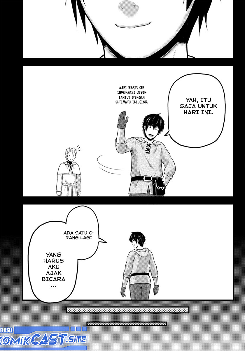 Halaman 26 dari 34