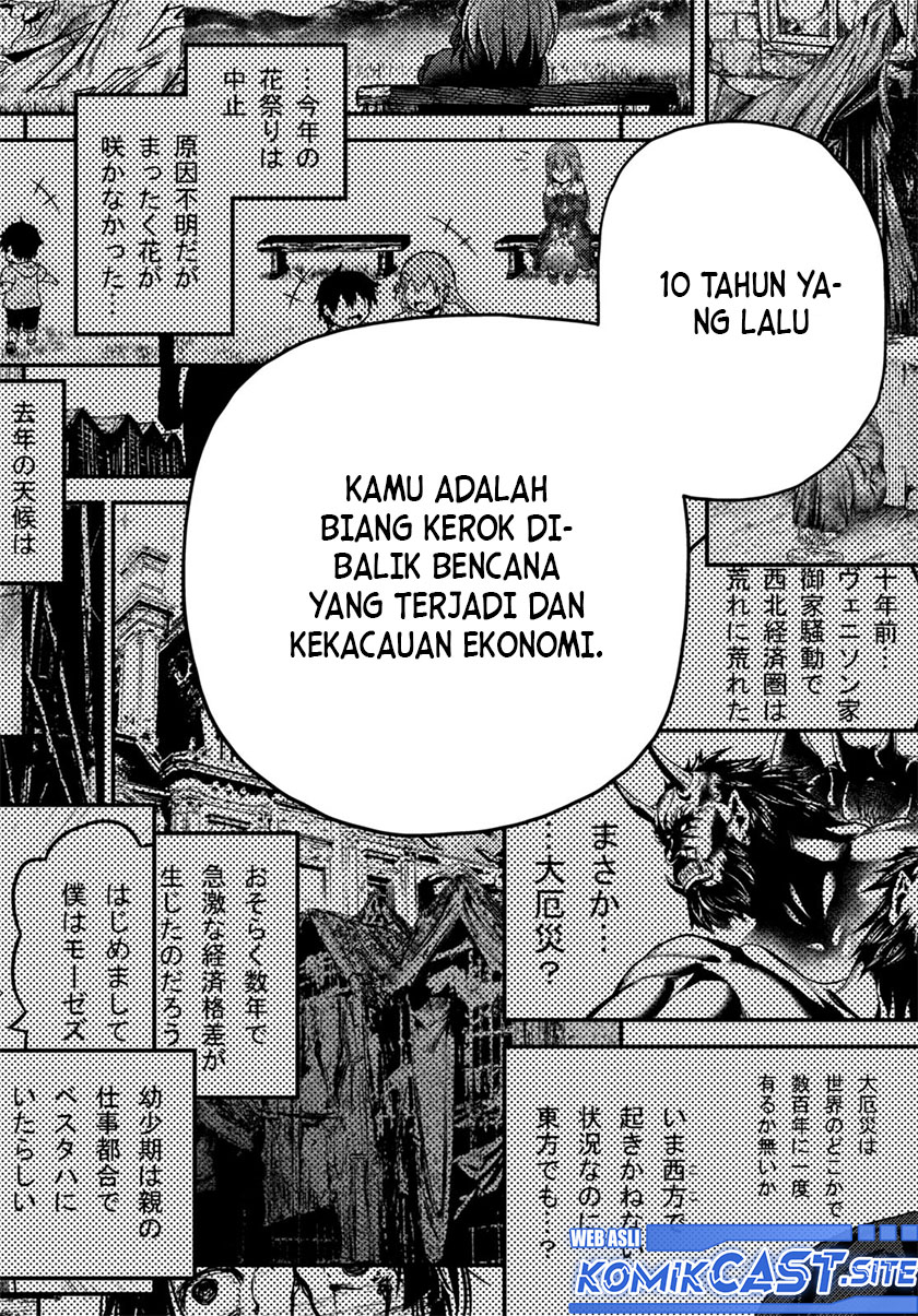 Halaman 31 dari 34