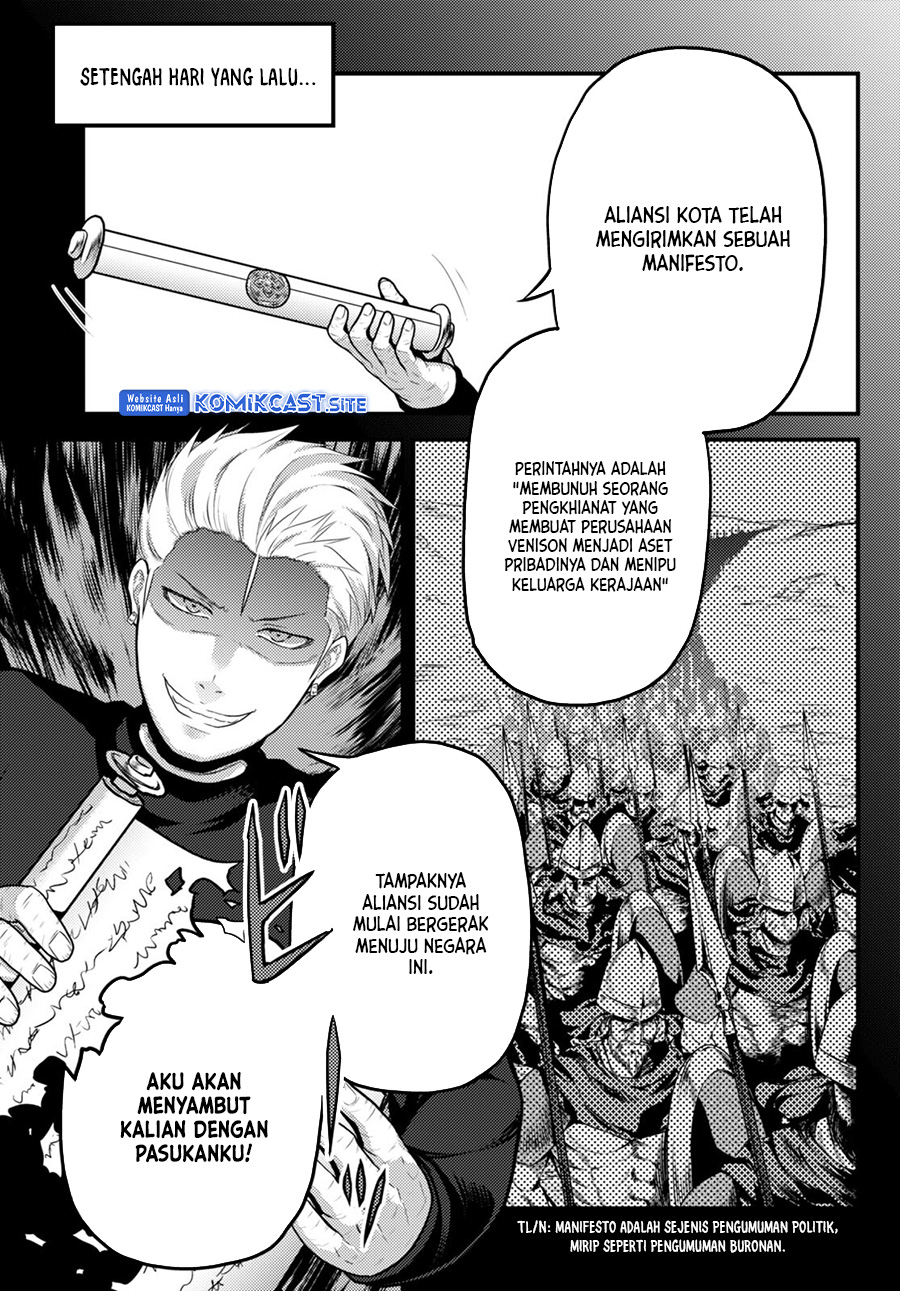 Halaman 12 dari 24