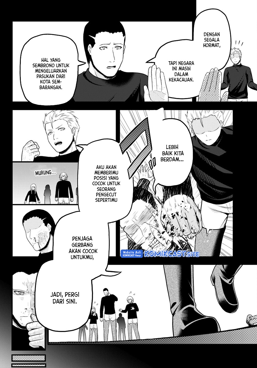 Halaman 13 dari 24