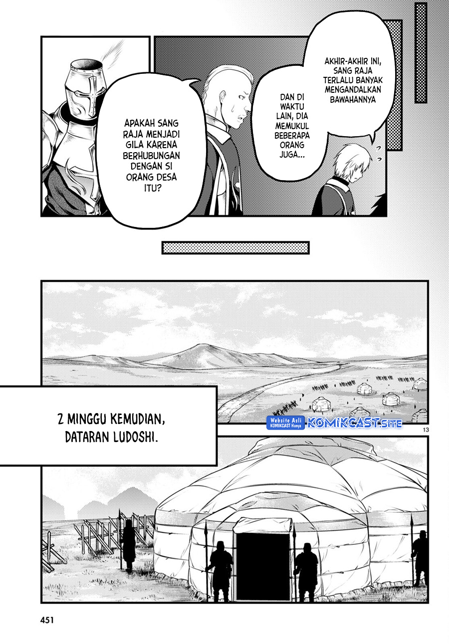 Halaman 14 dari 24