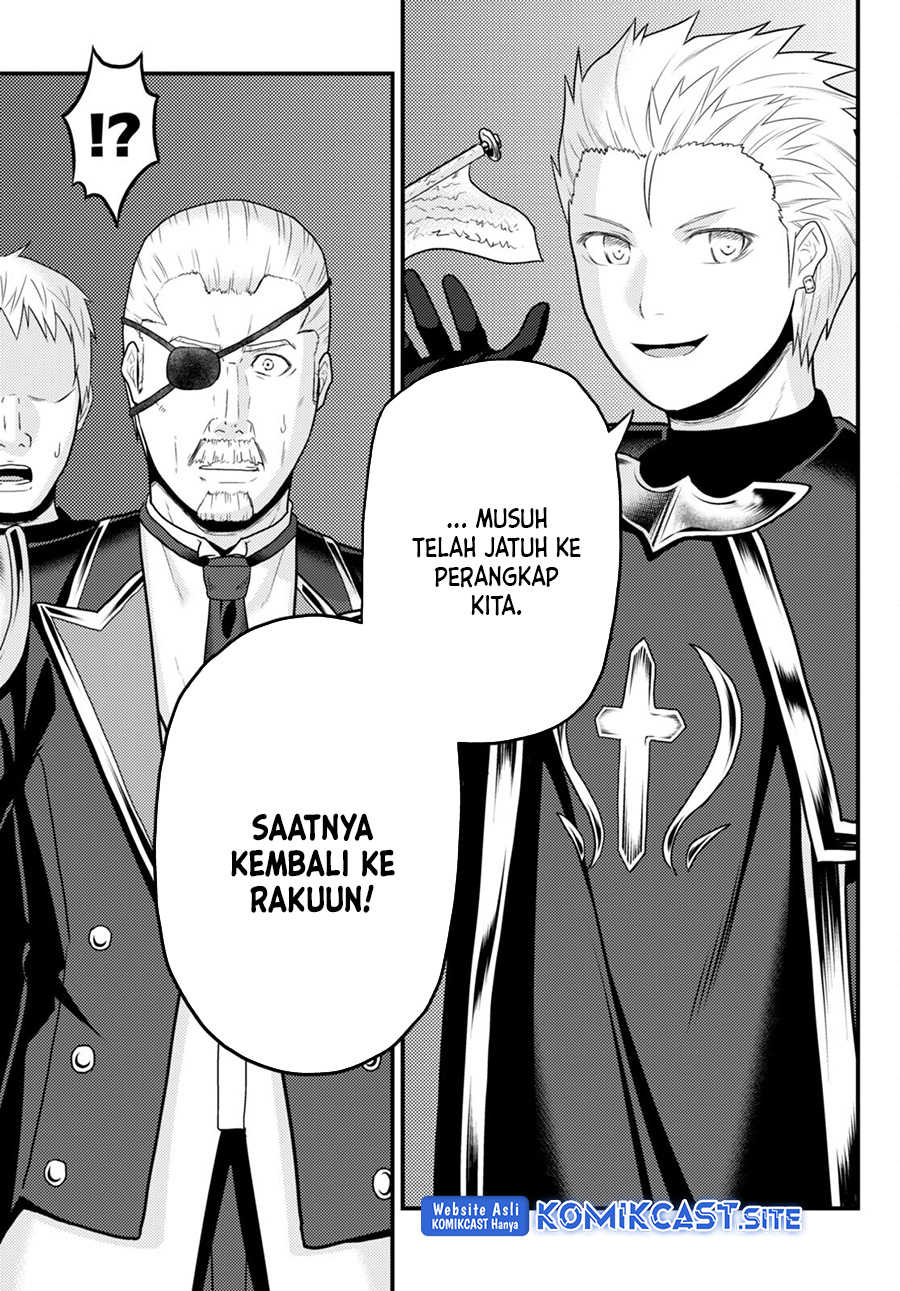 Halaman 18 dari 24