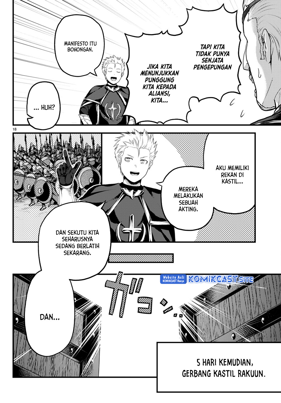 Halaman 19 dari 24