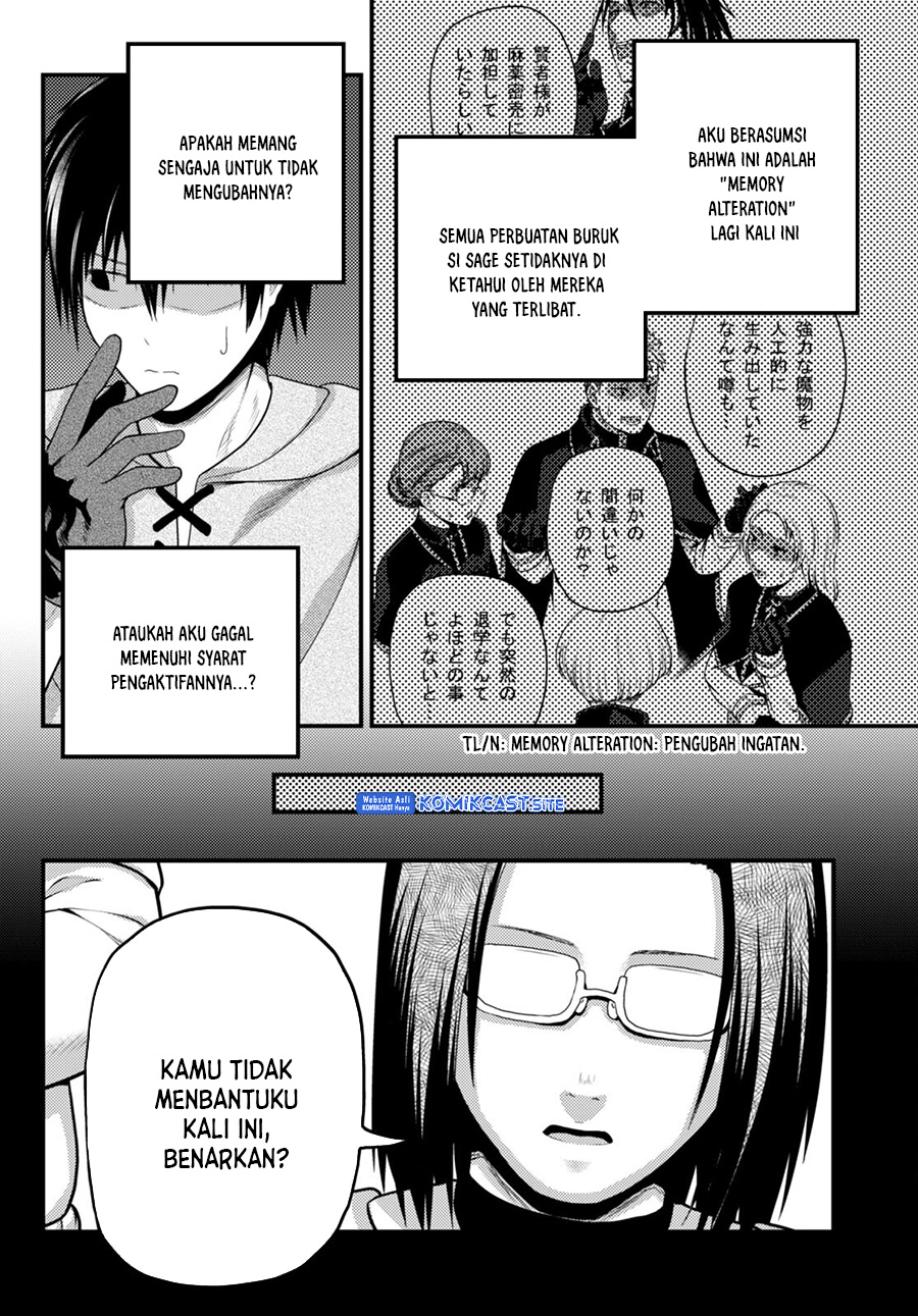 Halaman 3 dari 24
