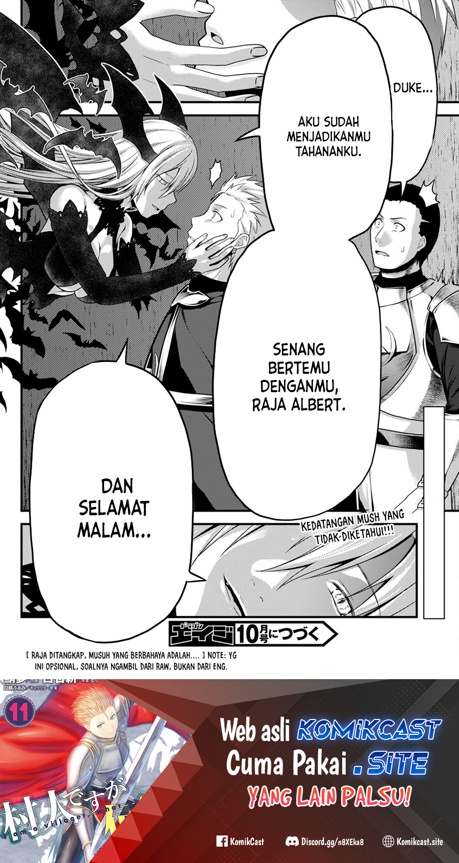 Halaman 23 dari 24