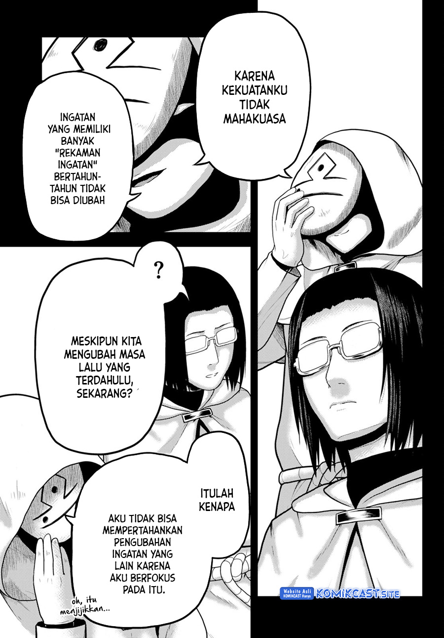 Halaman 4 dari 24
