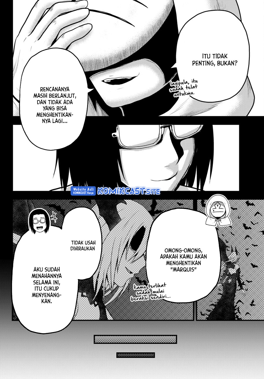 Halaman 5 dari 24