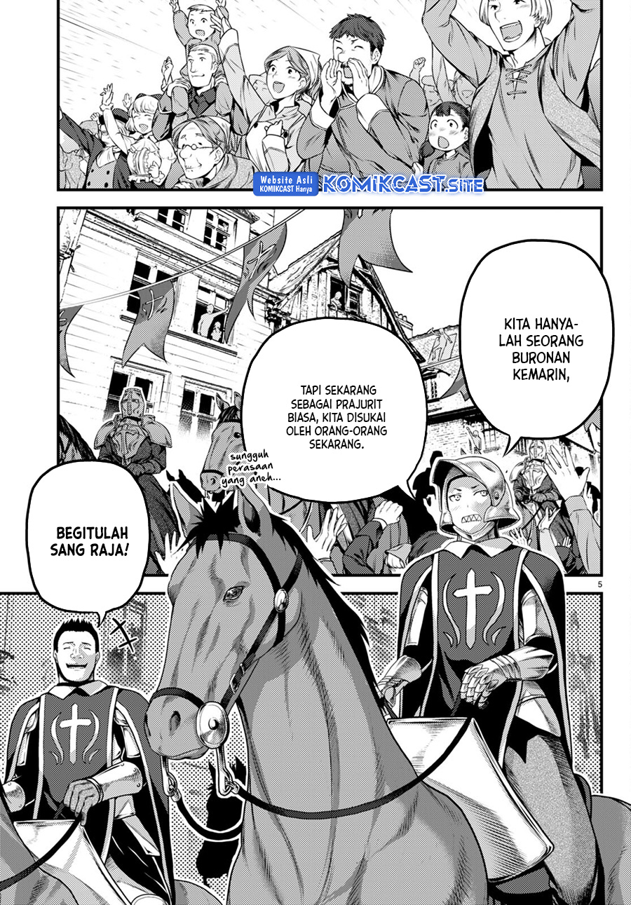 Halaman 6 dari 24