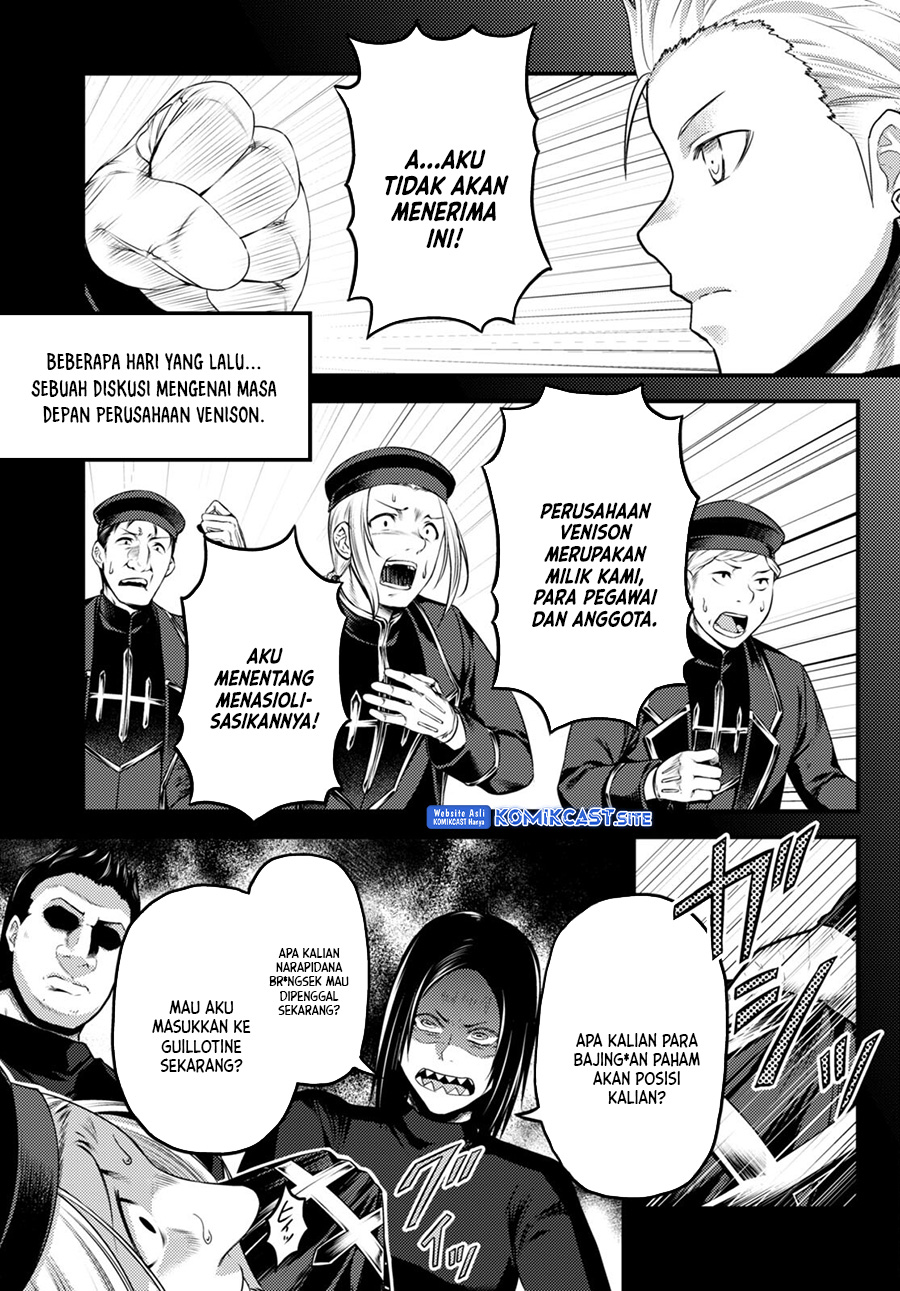 Halaman 8 dari 24