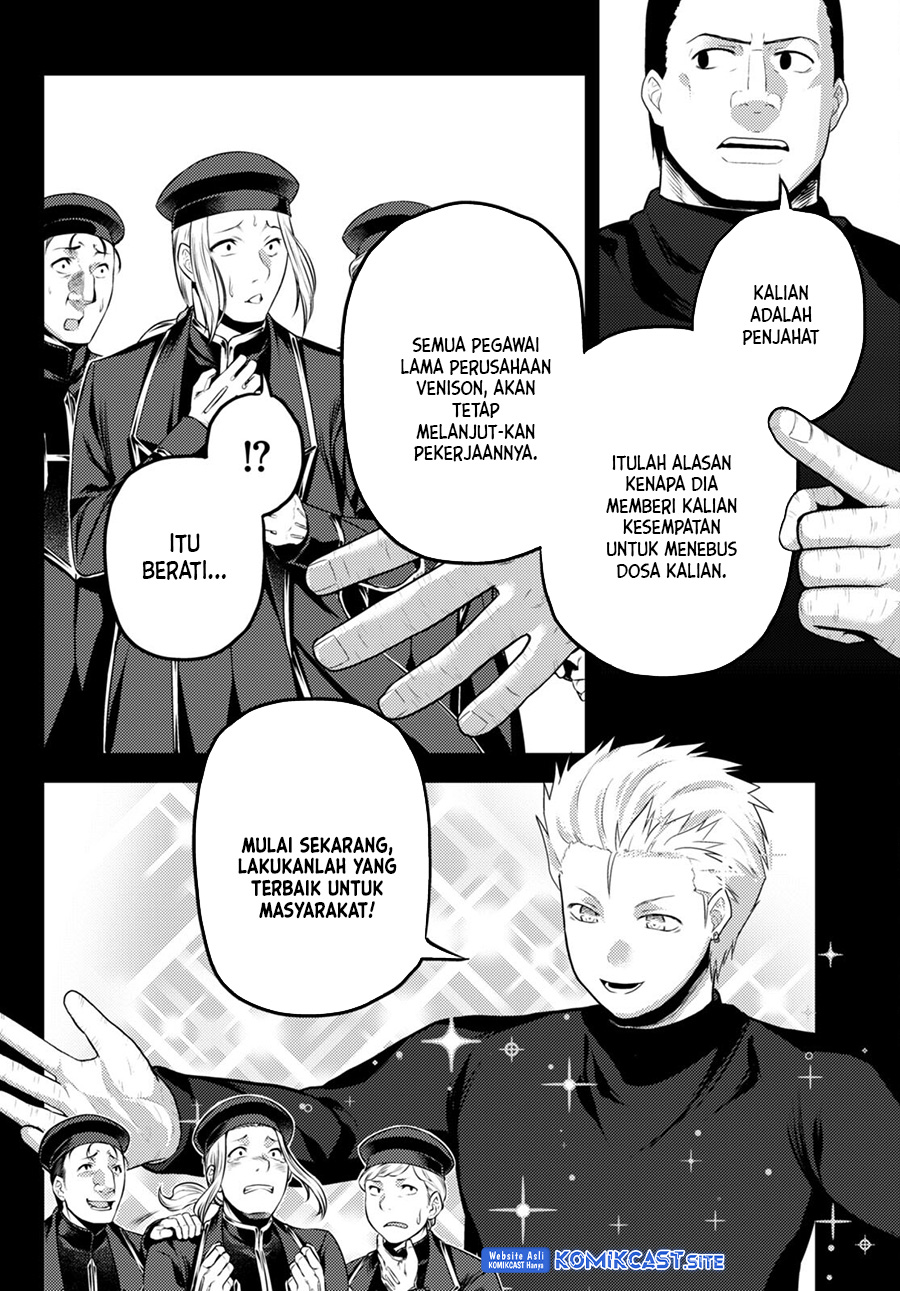 Halaman 9 dari 24