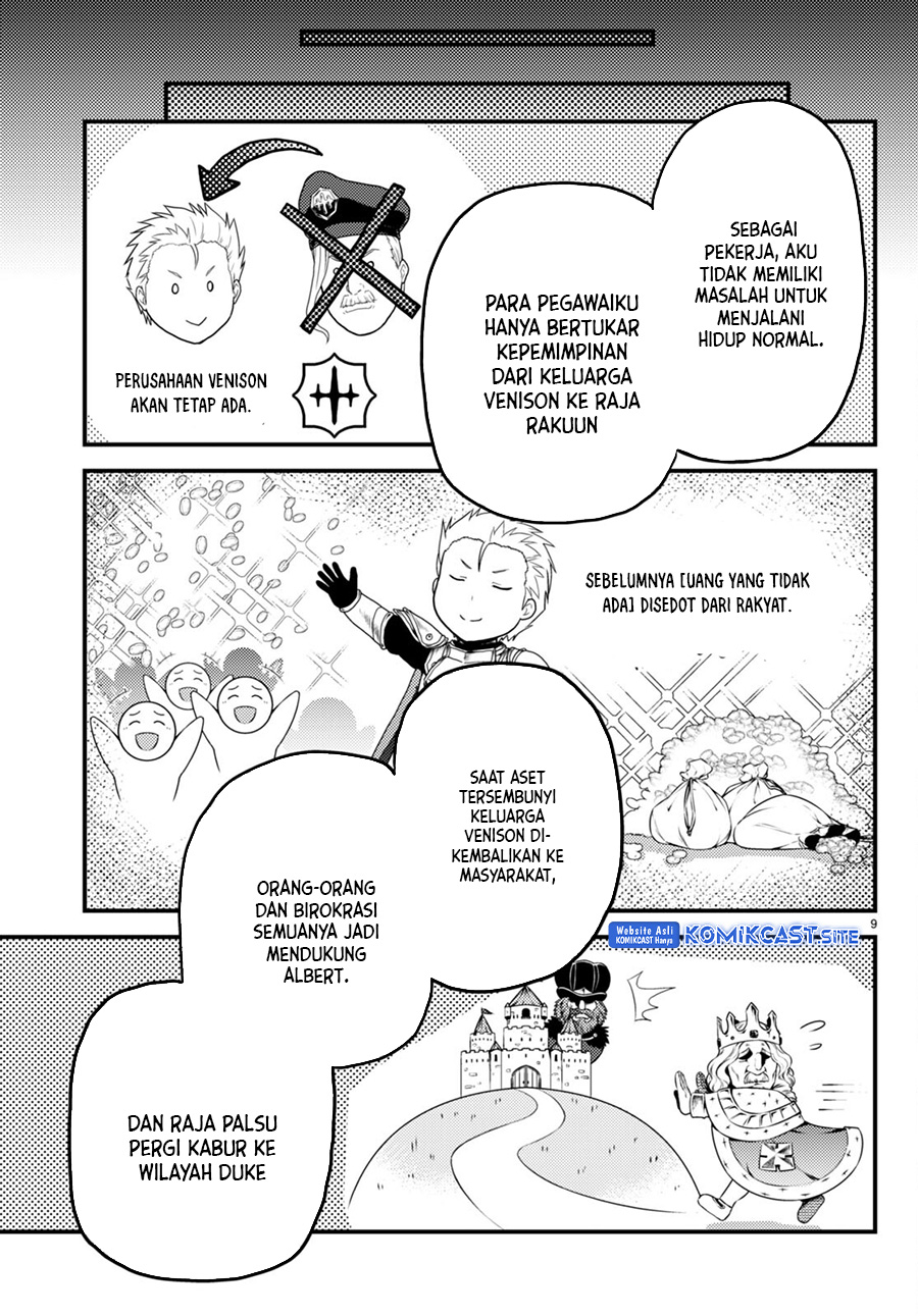 Halaman 10 dari 24