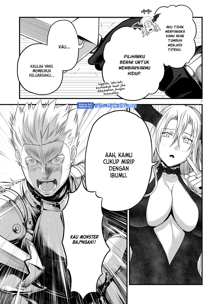 Halaman 8 dari 20